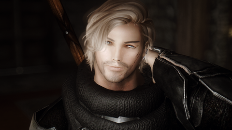 tumblr_oao4jtAxrn1ulizdzo6_1280