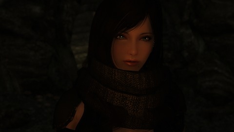 72850_20180221195859_1