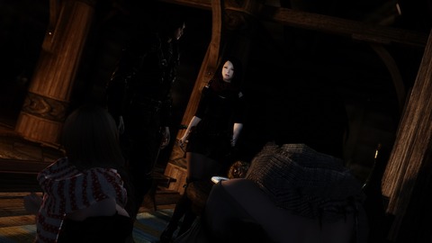 72850_20171023230235_1