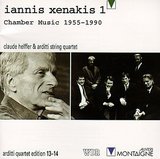 106171d3.jpg