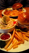 JBCAFE2