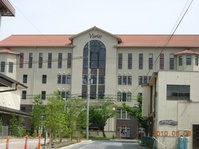 DSCN2162