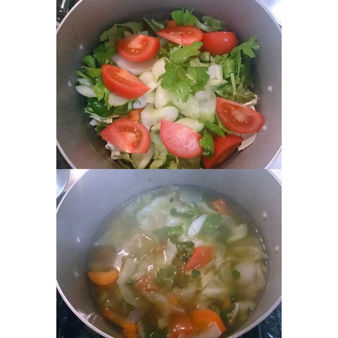 InstaSize_0312002825