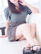 maiko2