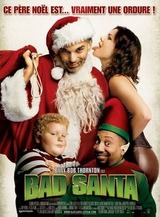 bad_santa_ver2