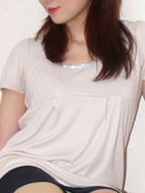 koharu