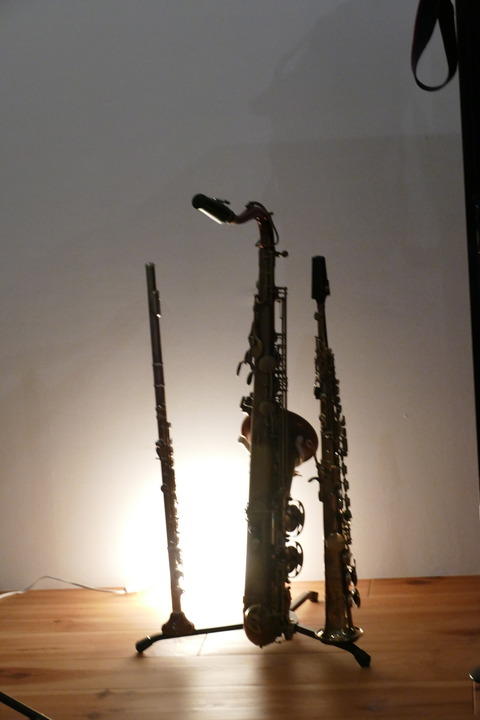 L2050824
