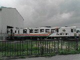 fbf46bb7.jpg