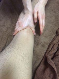 あやの③
