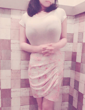 6d10746a6bd8b2185ae60b089dc7c402