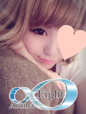 綾瀬写メ300-400ロゴ入り