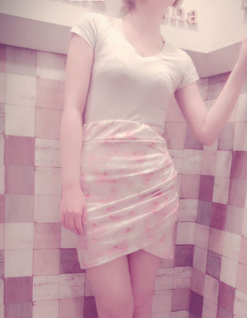 517f95e5bb36e2ee61b26e60d9a755c7