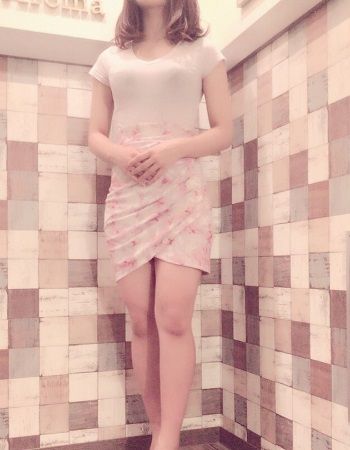 1fbacf38d2457bb7282fda30a64e4935