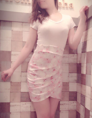 36faa5f63a63893bffd9540ca3e89b3b