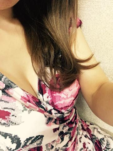 0ayaka008