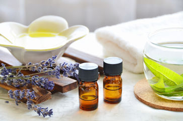 aromaoil007
