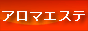 �V�h�̍������G�X�e���l�T�C�g�B����100���~��������Ȃ�