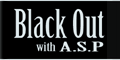 BlackOut