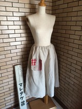 ちくちく2