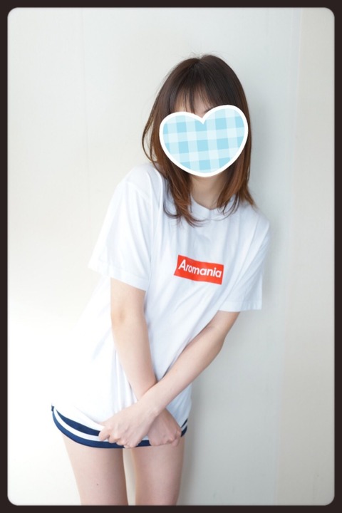 S__44482577