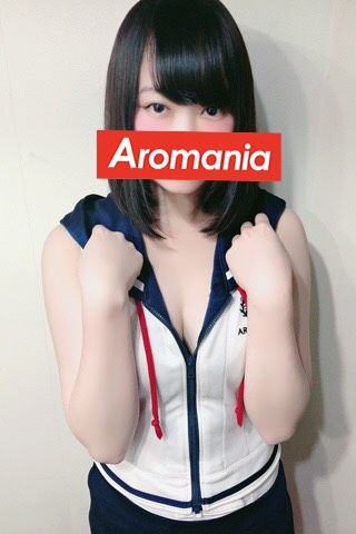 S__16556066