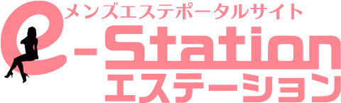 site-title