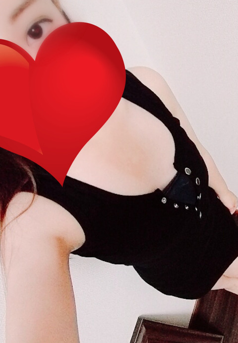 o0720103714257430074