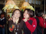 P1010019