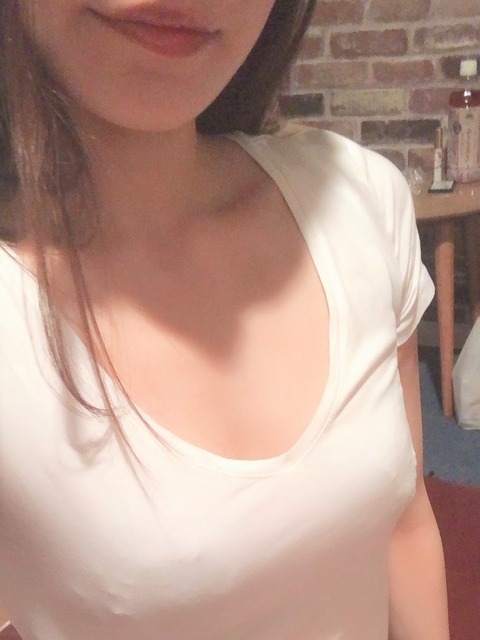 金子あさみ