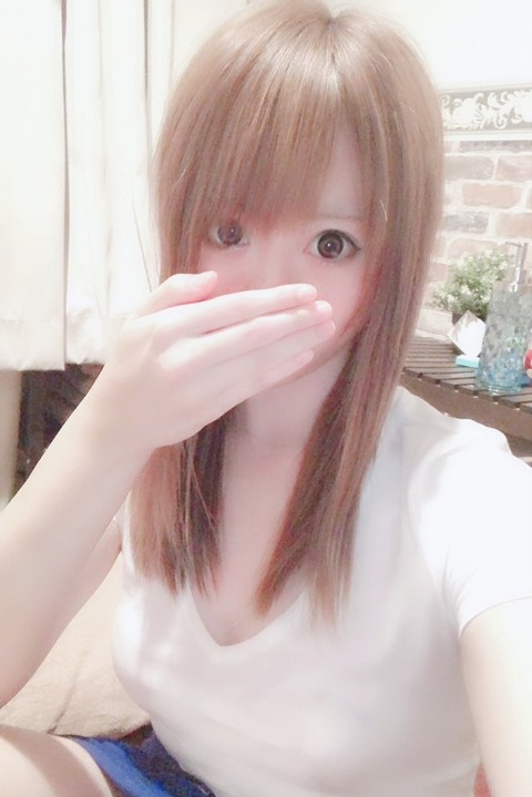 S__1597452 - コピー (2)