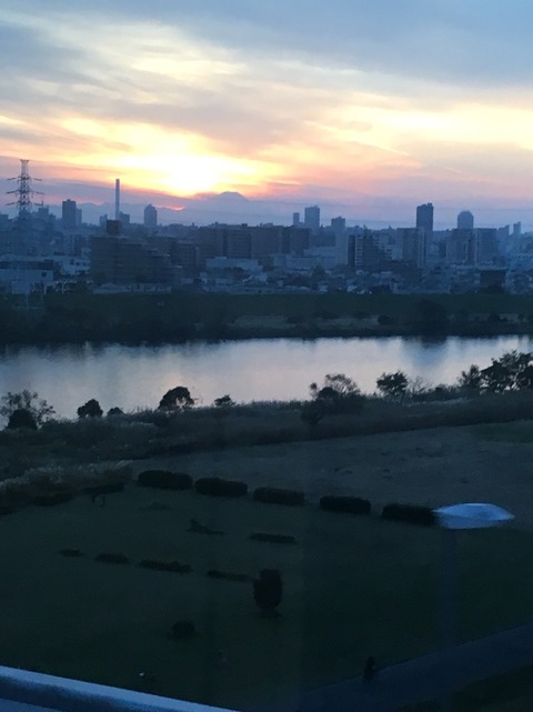 写真1