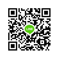 LINE_QR