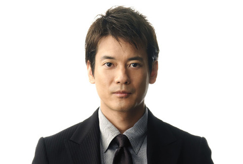 imgactm_karasawa_l