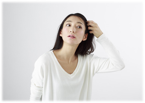 tohiabura1