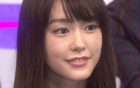 c928f8d0-c118-467d-a978-ce39cc899471
