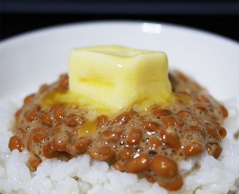 natto2
