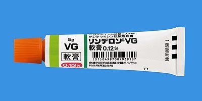 rdvg_na