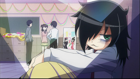 watamote0917_top