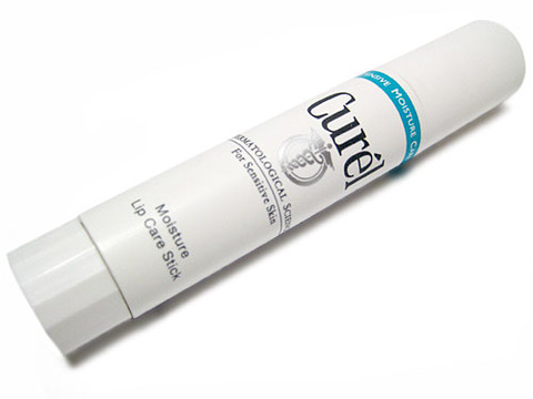 curel2