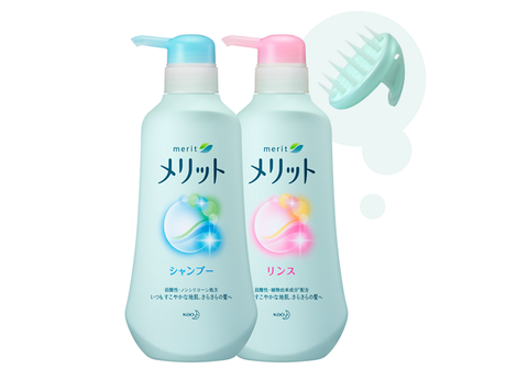products_img_shampoo&rince-m