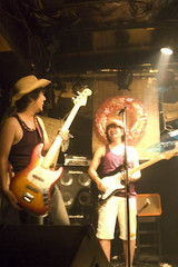460c6660.jpg