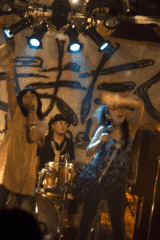 5a02cd7e.GIF