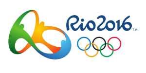 rio-logo-1