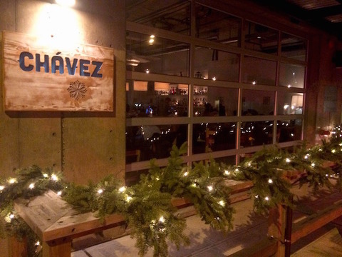 Chavez,+Capitol+Hill+Seattle