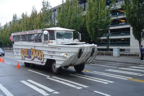 Ride_The_Ducks-Seattle
