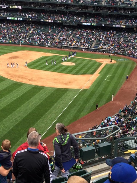 14184326_1278025422208322_3640331424722510571_n