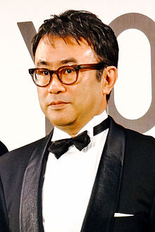 Koki_Mitani_20141017_2