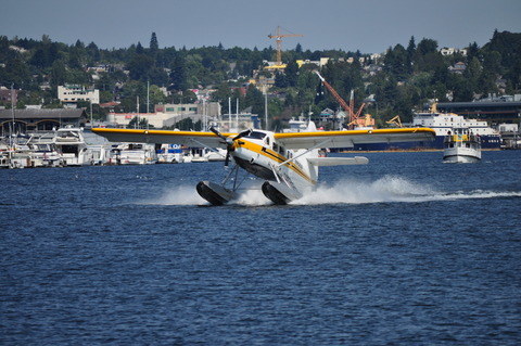 KenmoreAir