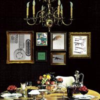 unrip/midnightparade split