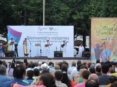 IMG_2014092322799